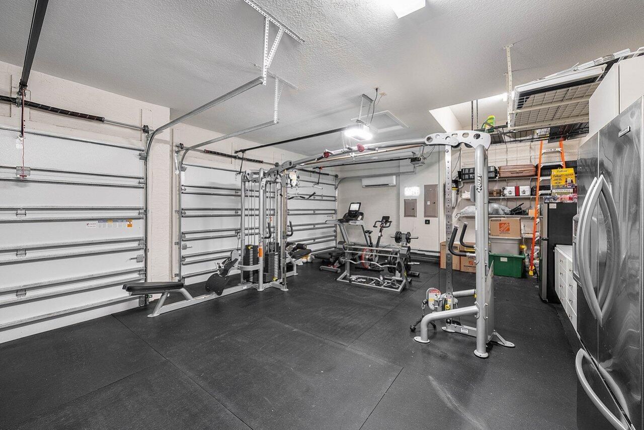 10560 Arcole Court, Wellington, FL 33449 Photo