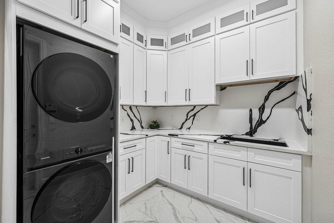 10560 Arcole Court, Wellington, FL 33449 Photo