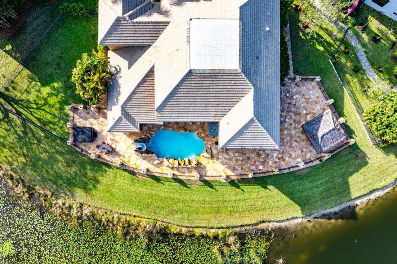 10560 Arcole Court, Wellington, FL 33449 Photo