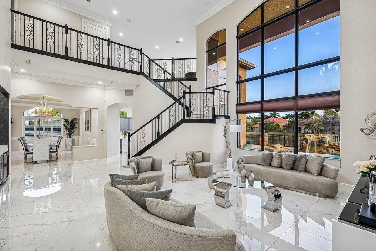 10560 Arcole Court, Wellington, FL 33449 Photo