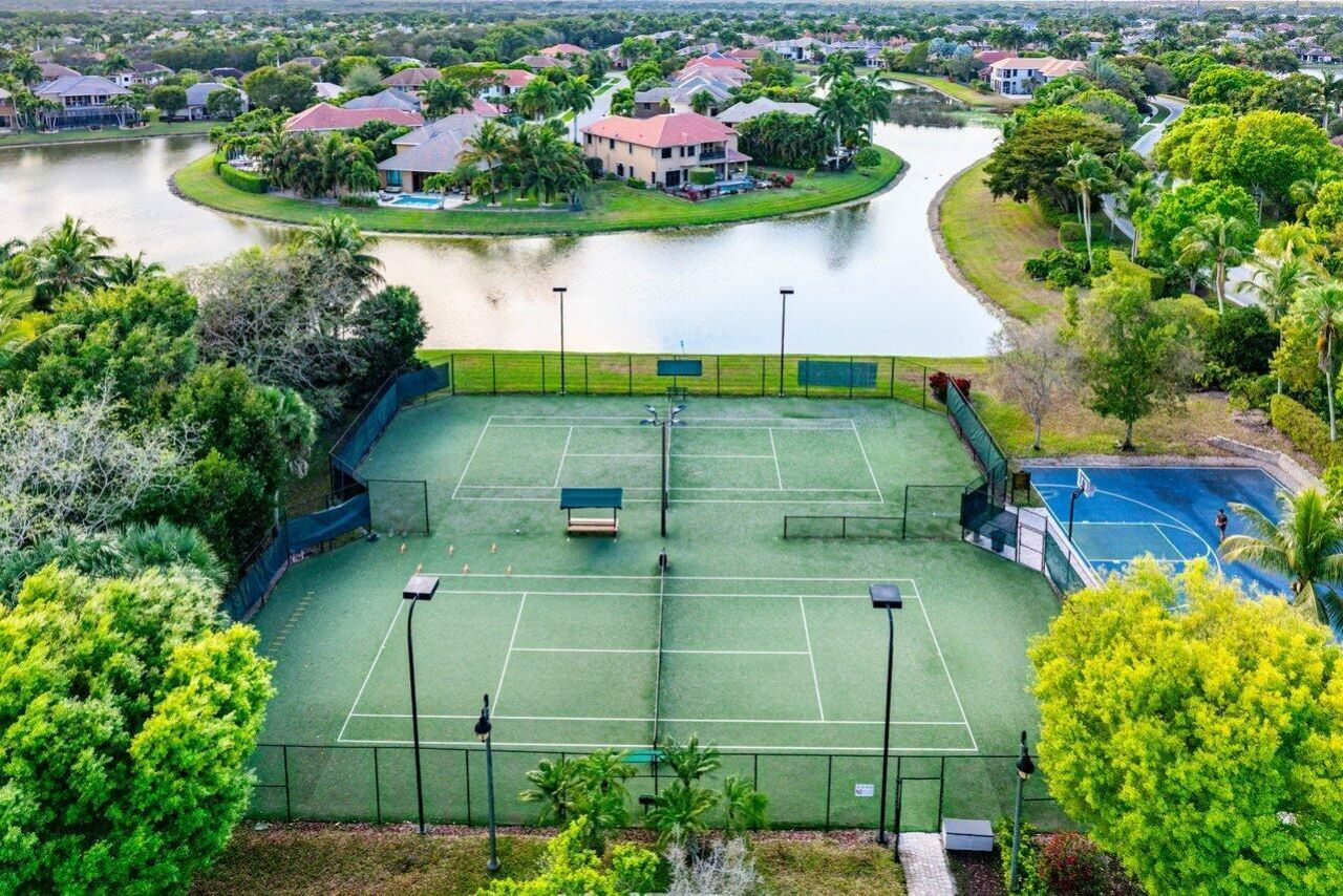 10560 Arcole Court, Wellington, FL 33449 Photo