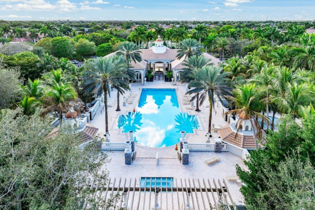 10560 Arcole Court, Wellington, FL 33449 Photo