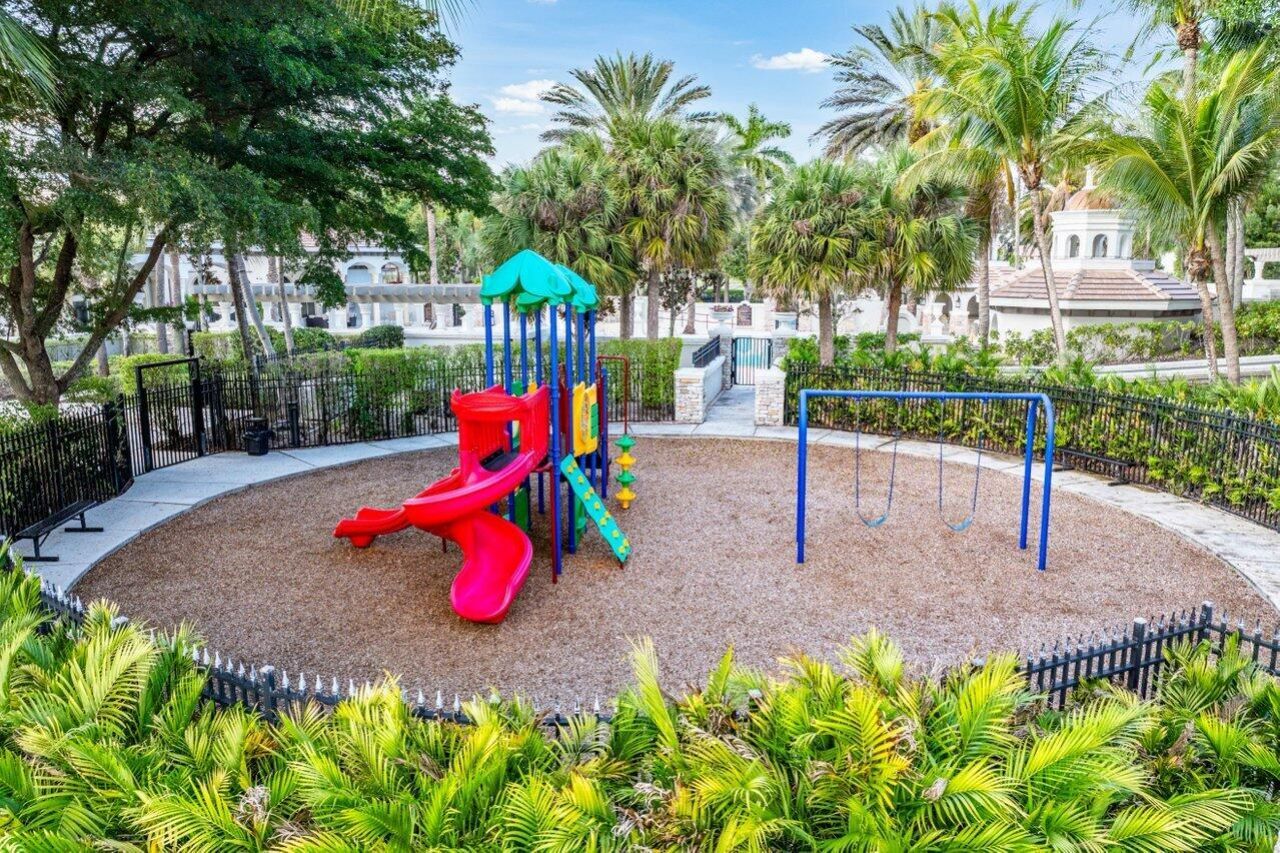 10560 Arcole Court, Wellington, FL 33449 Photo