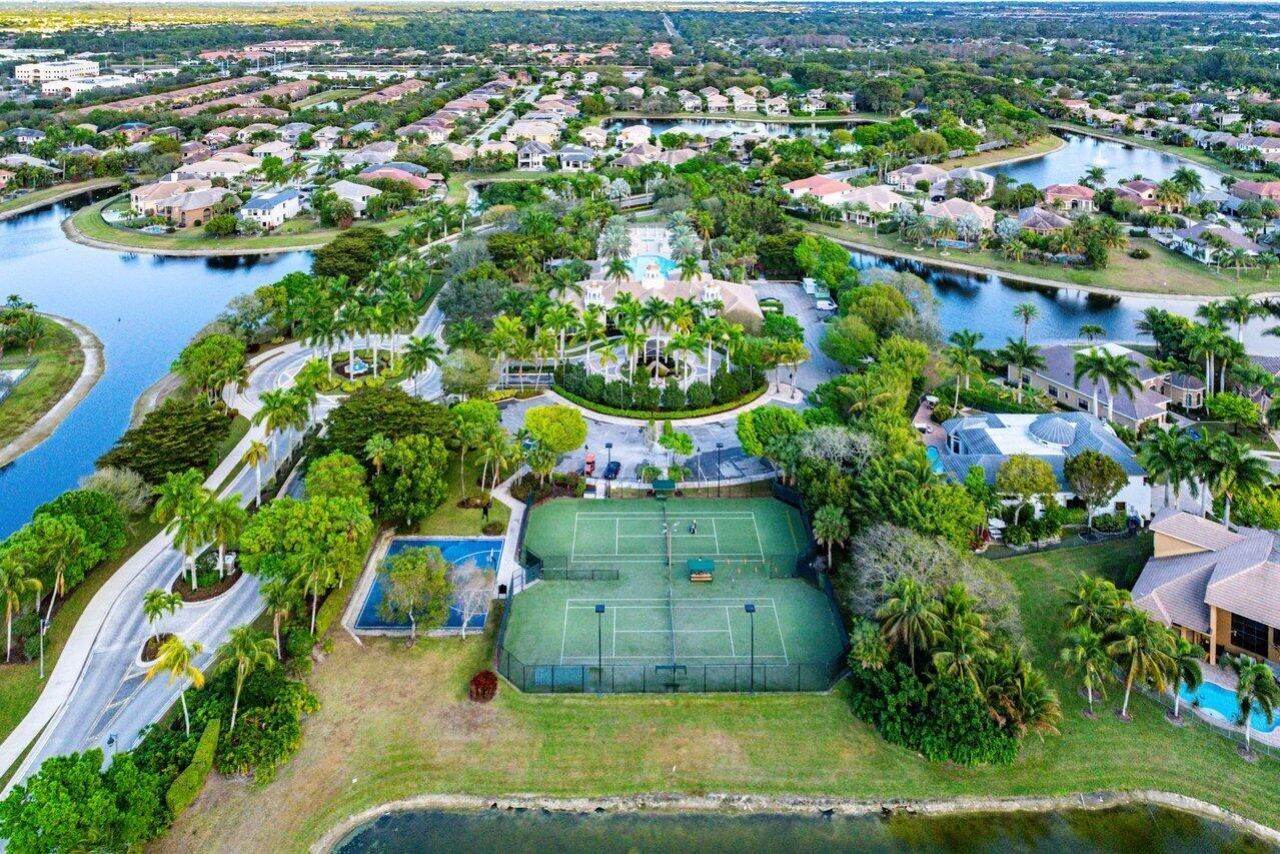 10560 Arcole Court, Wellington, FL 33449 Photo