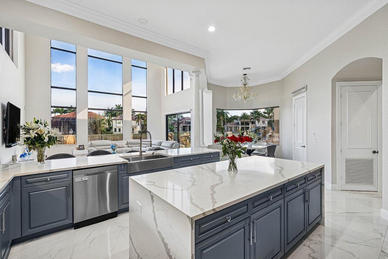 10560 Arcole Court, Wellington, FL 33449 Photo