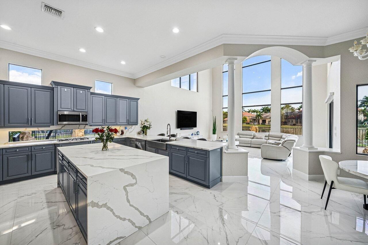 10560 Arcole Court, Wellington, FL 33449 Photo