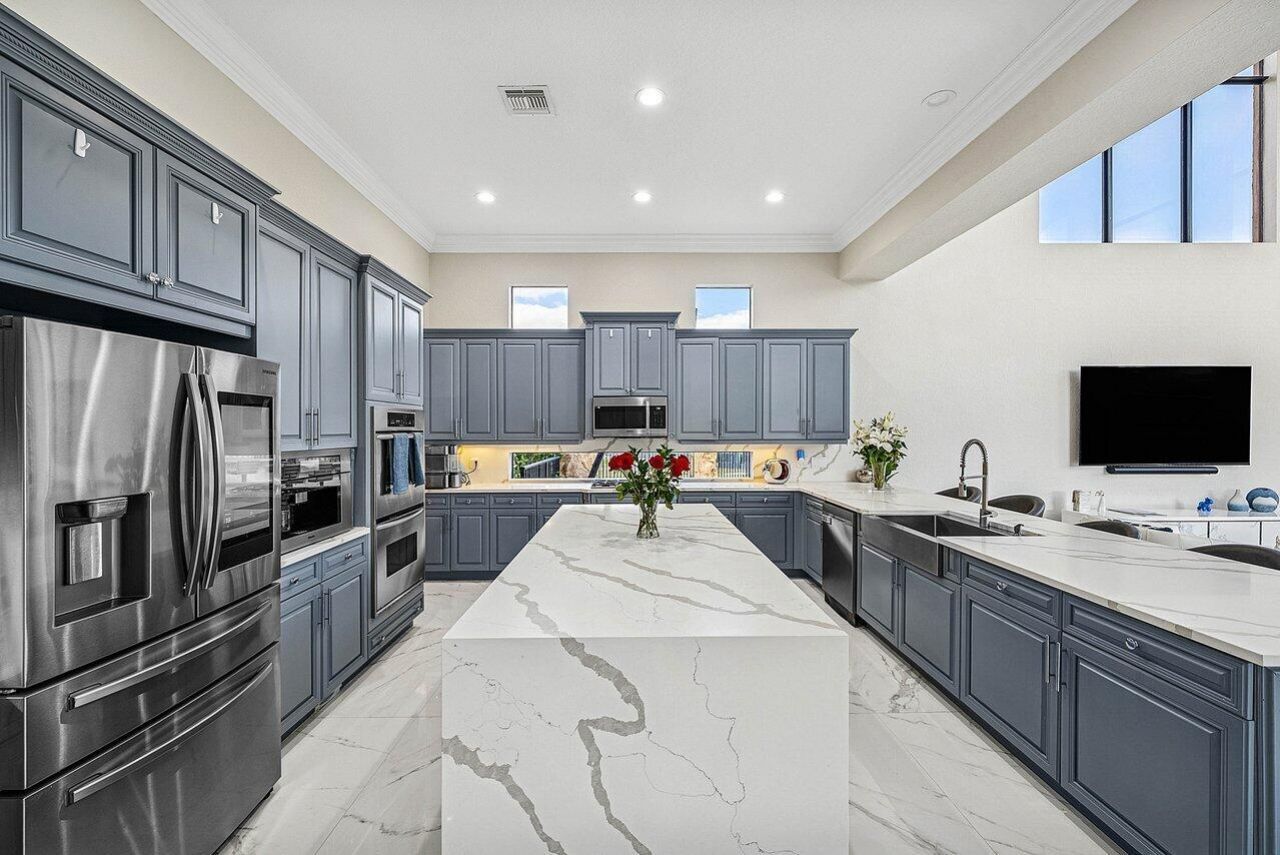 10560 Arcole Court, Wellington, FL 33449 Photo