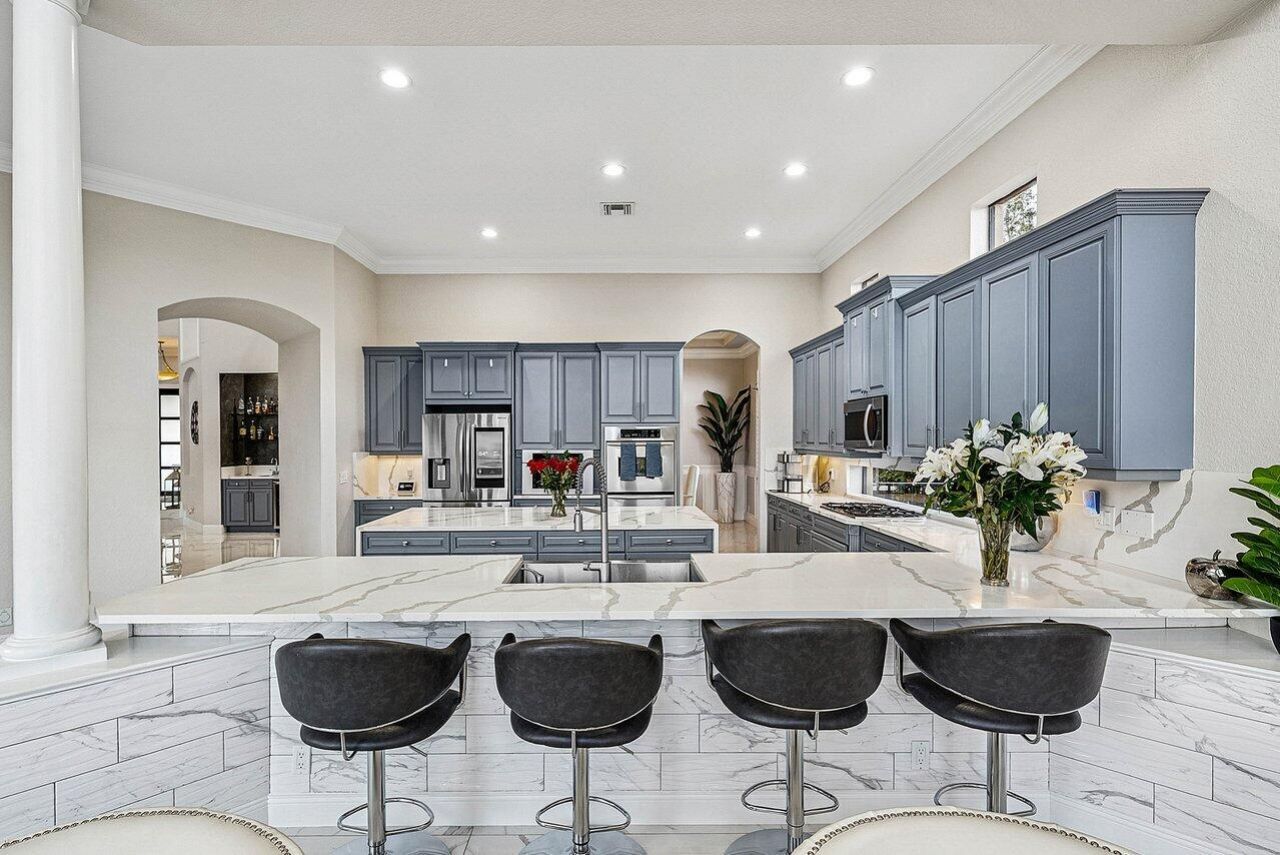 10560 Arcole Court, Wellington, FL 33449 Photo