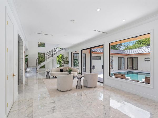 11972 SE Tiffany Way, Jupiter, FL 33469