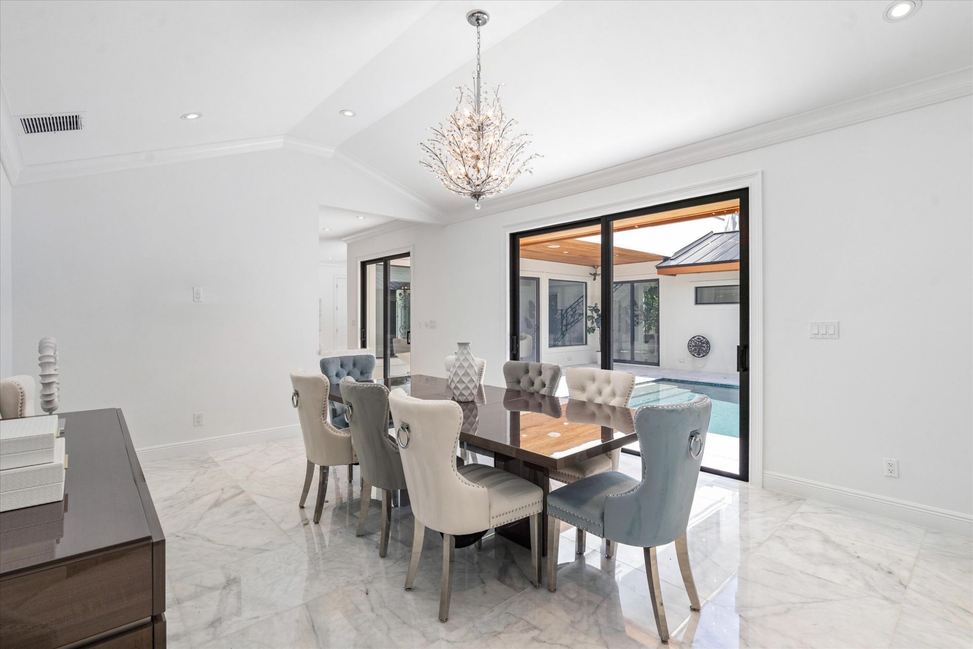 11972 SE Tiffany Way, Jupiter, FL 33469 Photo