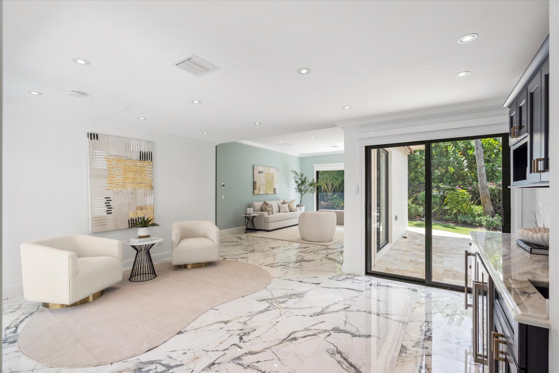 11972 SE Tiffany Way, Jupiter, FL 33469 Photo