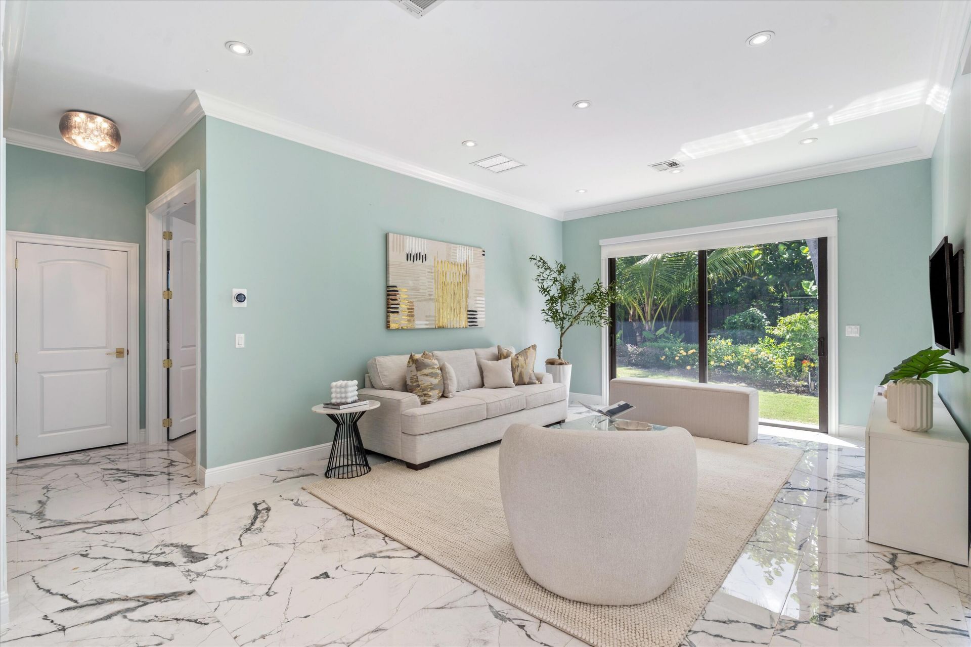 11972 SE Tiffany Way, Jupiter, FL 33469 Photo