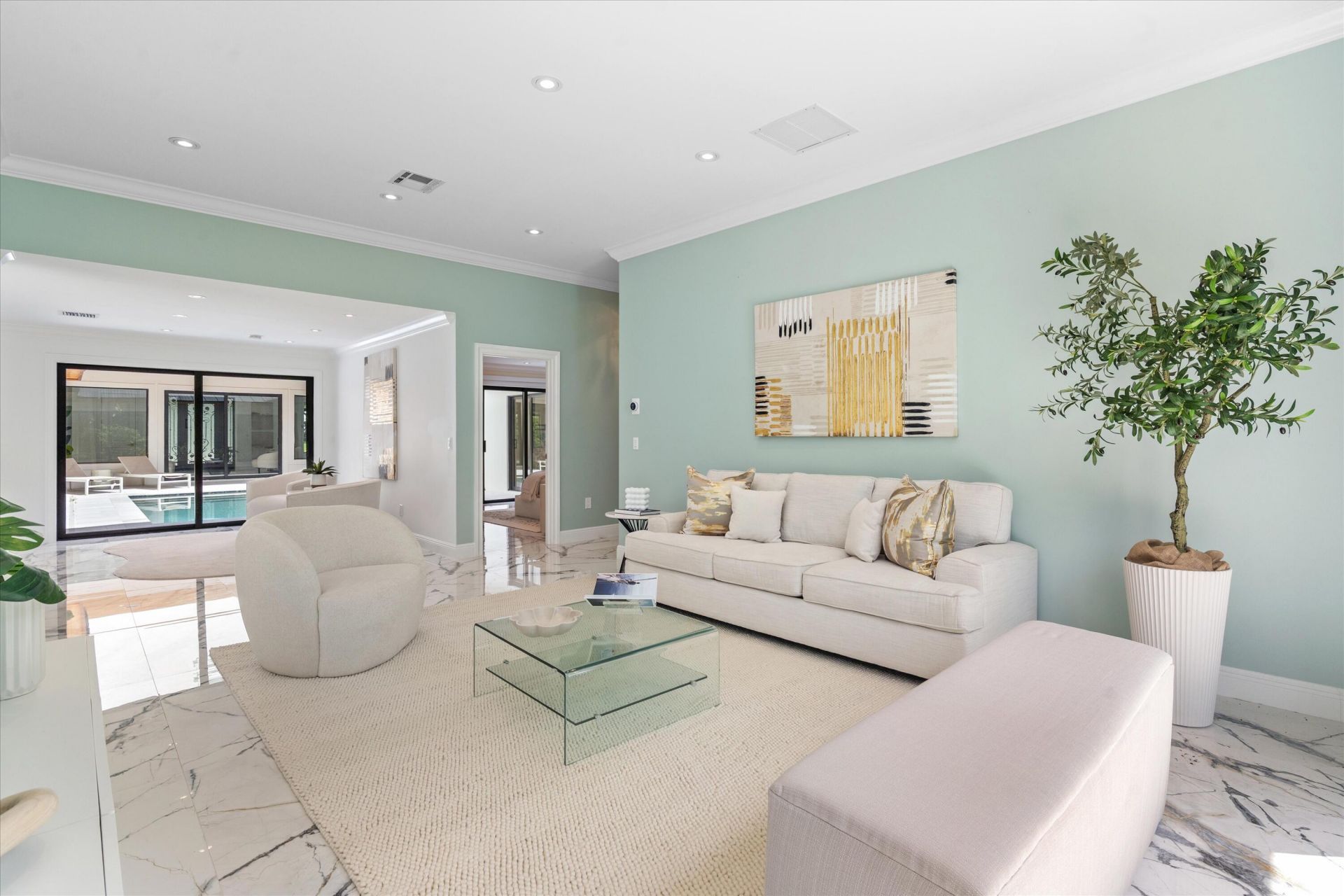 11972 SE Tiffany Way, Jupiter, FL 33469 Photo