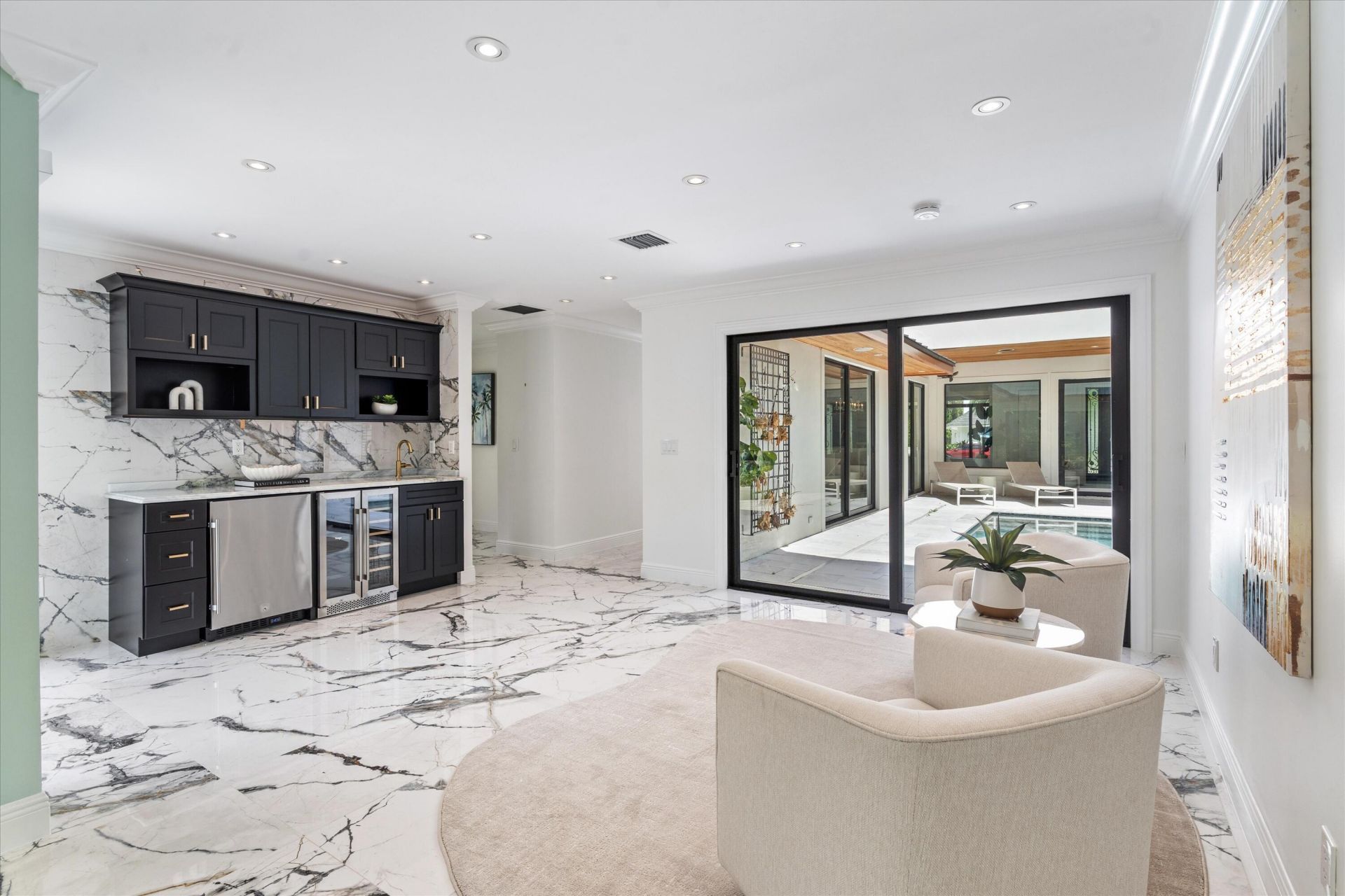 11972 SE Tiffany Way, Jupiter, FL 33469 Photo