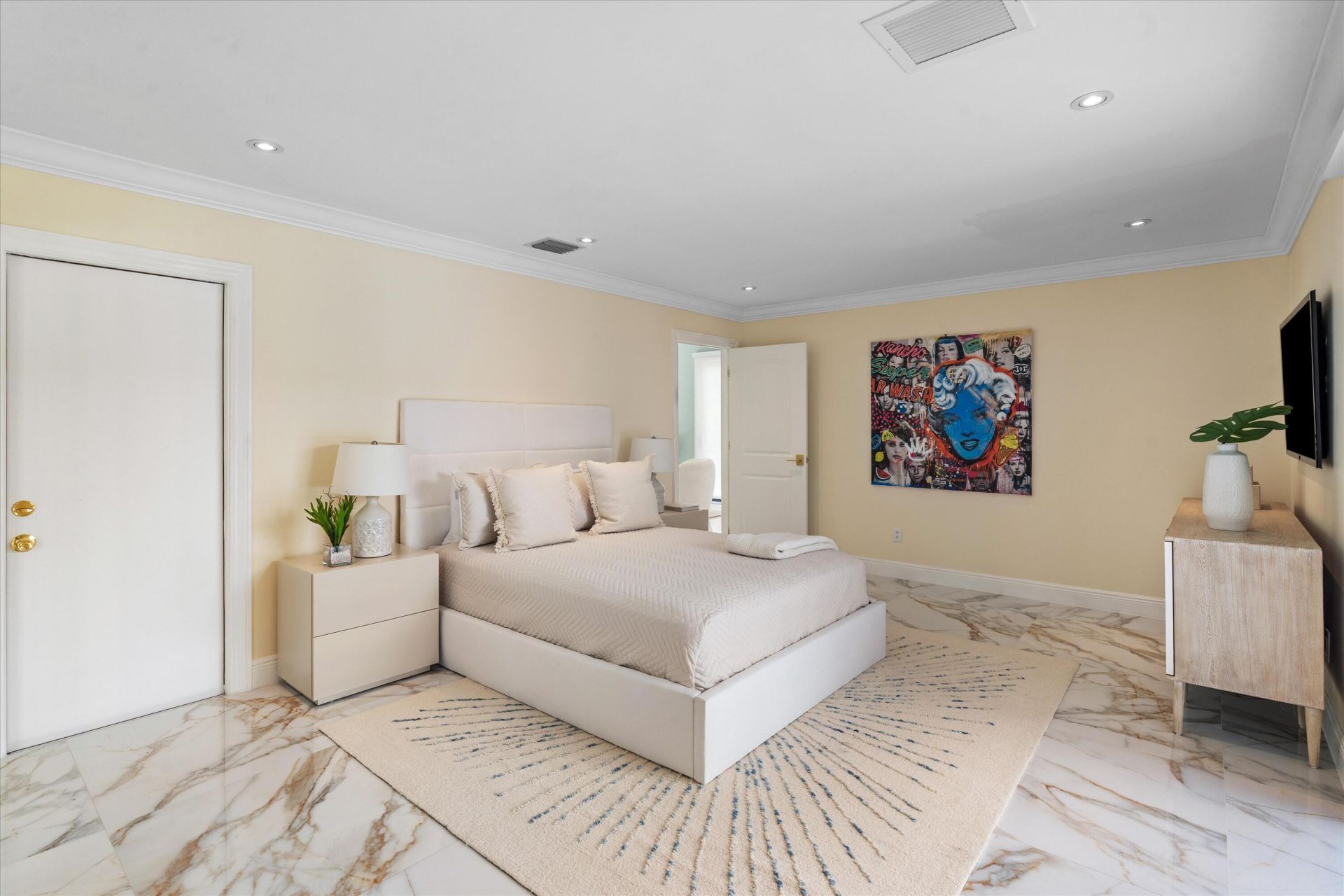 11972 SE Tiffany Way, Jupiter, FL 33469 Photo