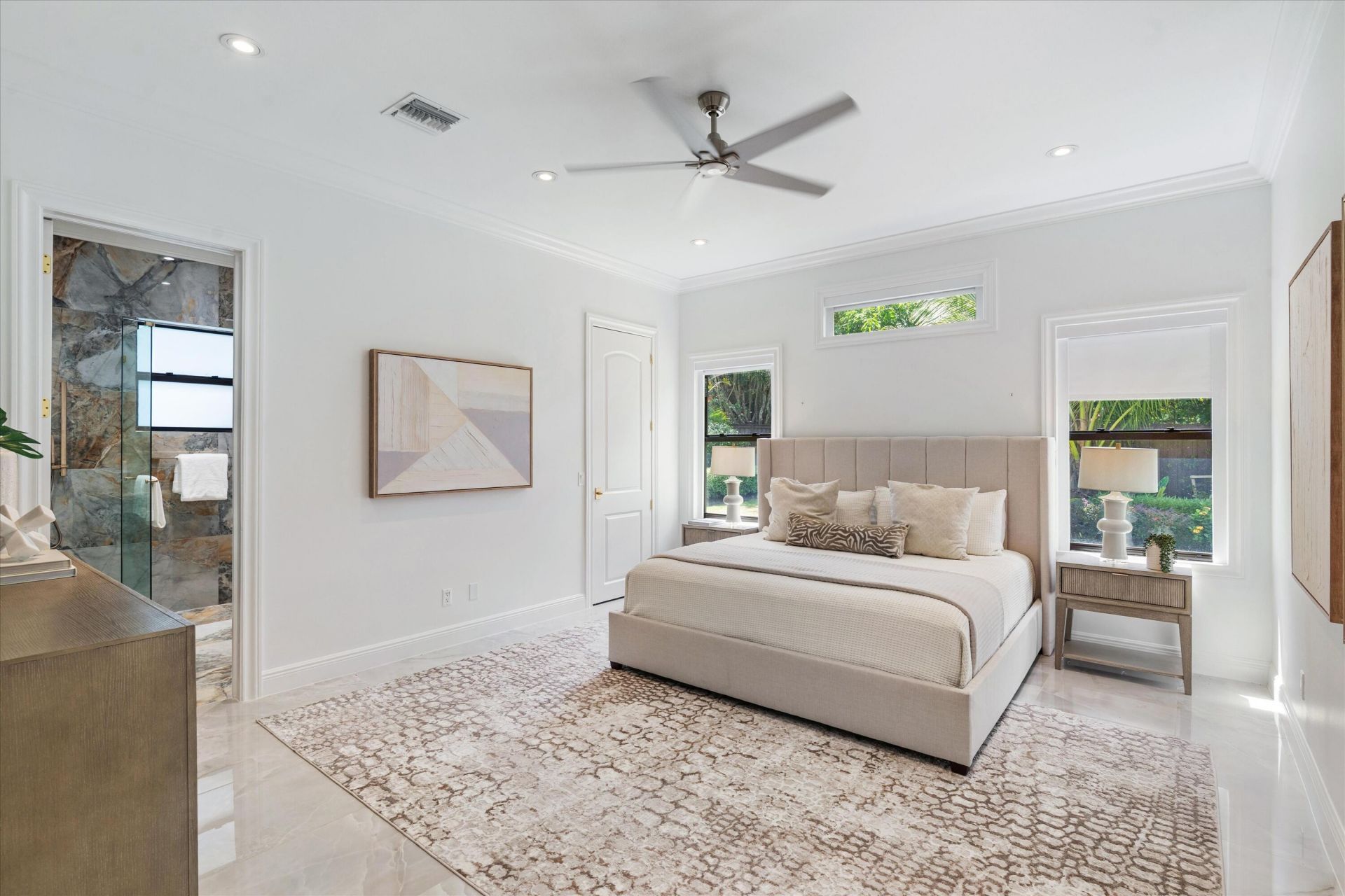 11972 SE Tiffany Way, Jupiter, FL 33469 Photo