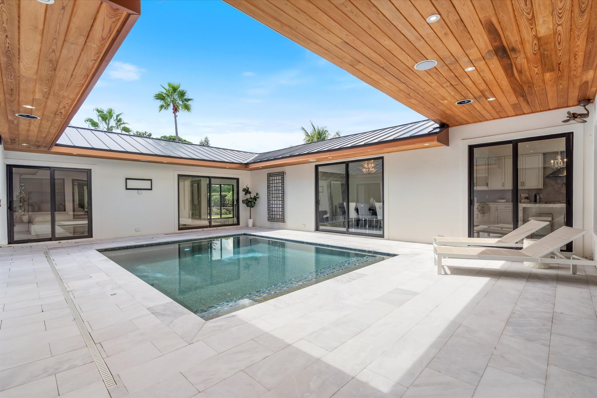 11972 SE Tiffany Way, Jupiter, FL 33469 Photo