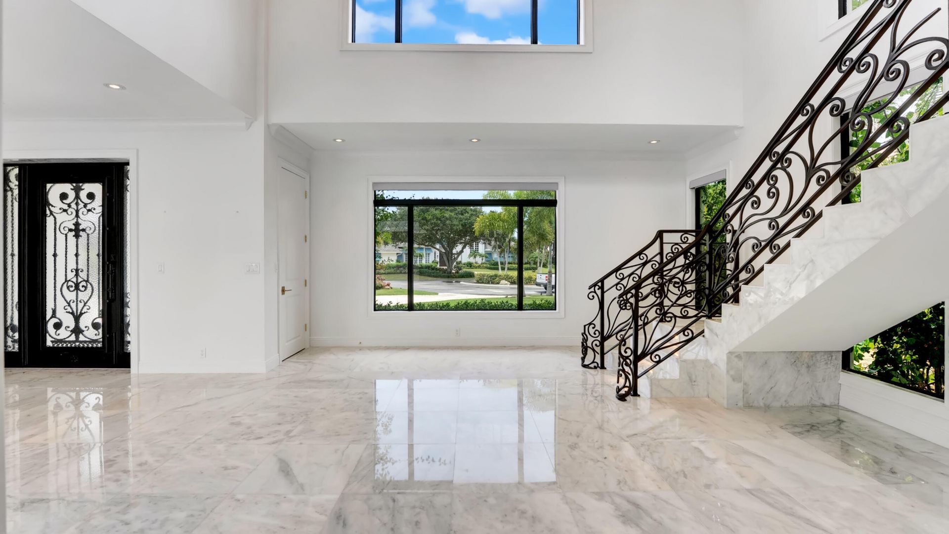 11972 SE Tiffany Way, Jupiter, FL 33469 Photo
