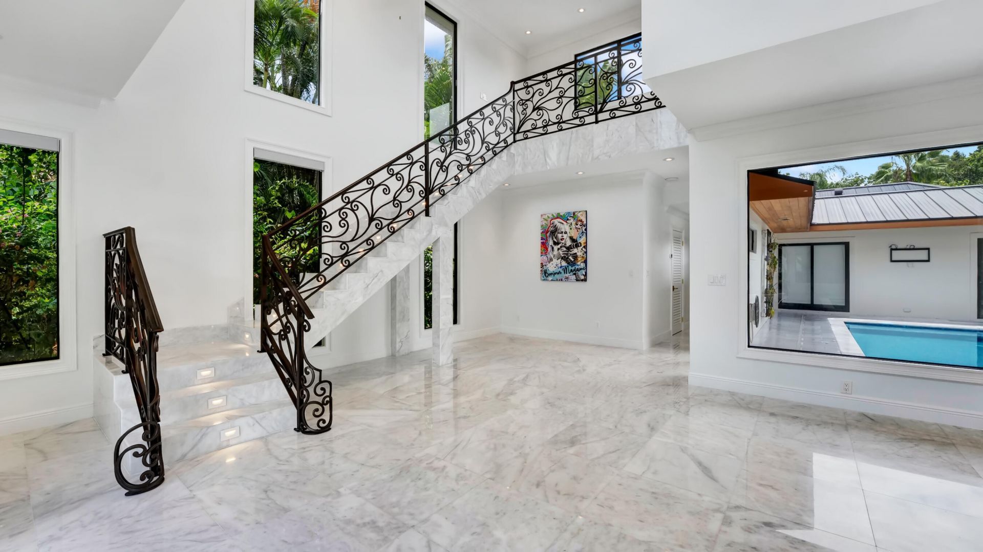 11972 SE Tiffany Way, Jupiter, FL 33469 Photo