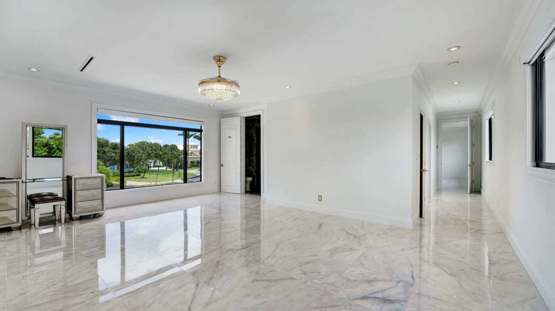 11972 SE Tiffany Way, Jupiter, FL 33469 Photo