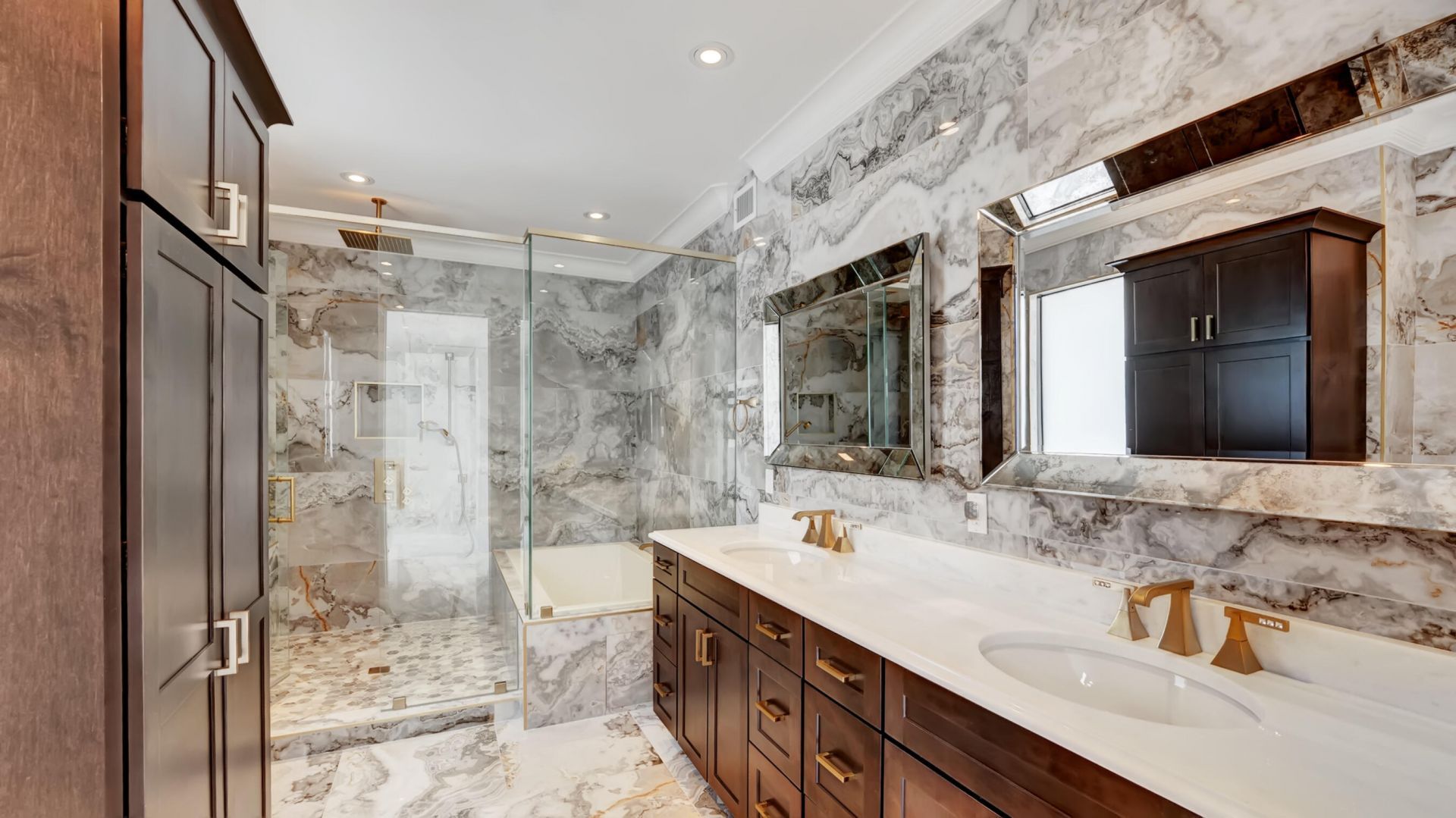 11972 SE Tiffany Way, Jupiter, FL 33469 Photo