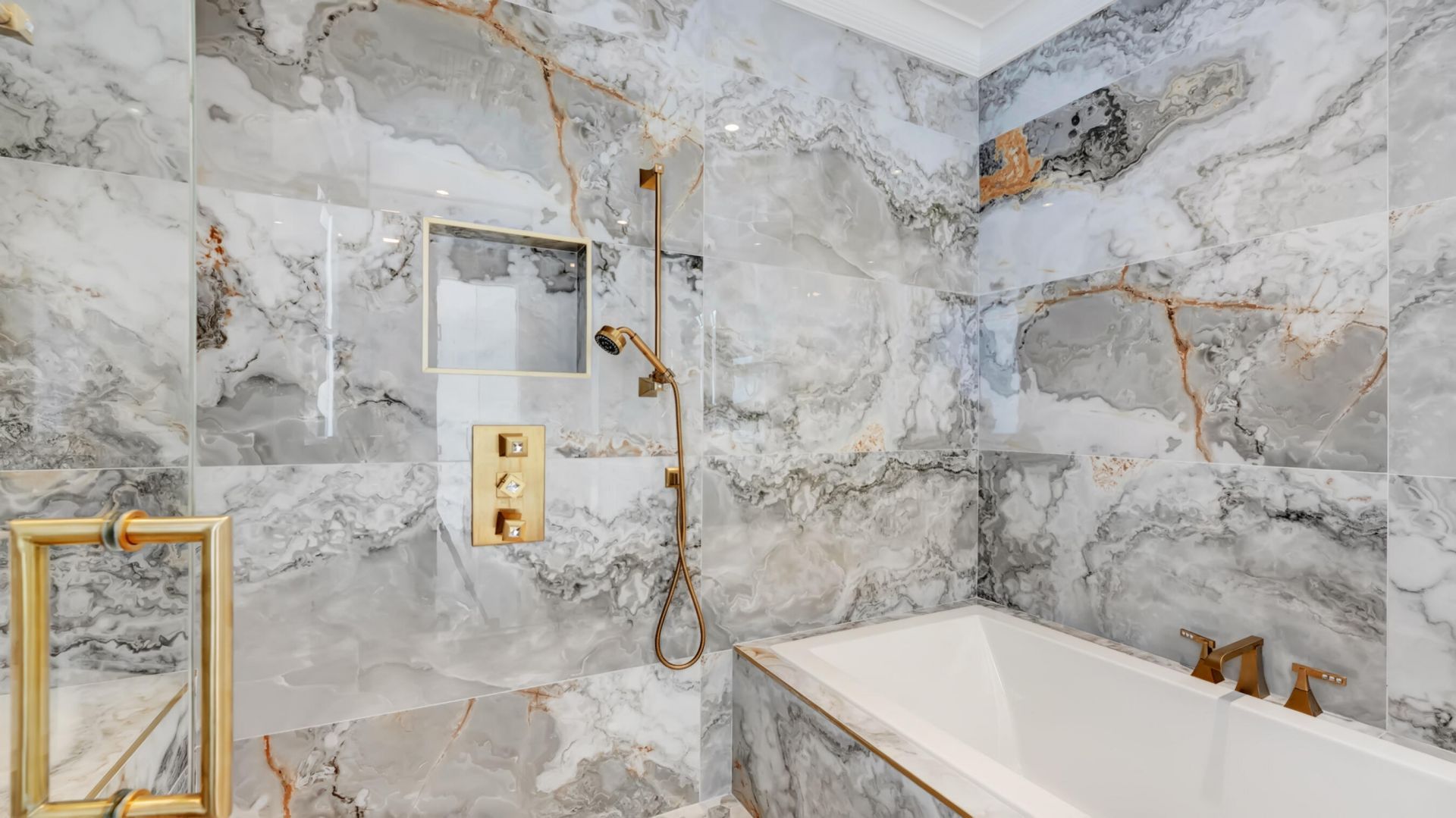 11972 SE Tiffany Way, Jupiter, FL 33469 Photo