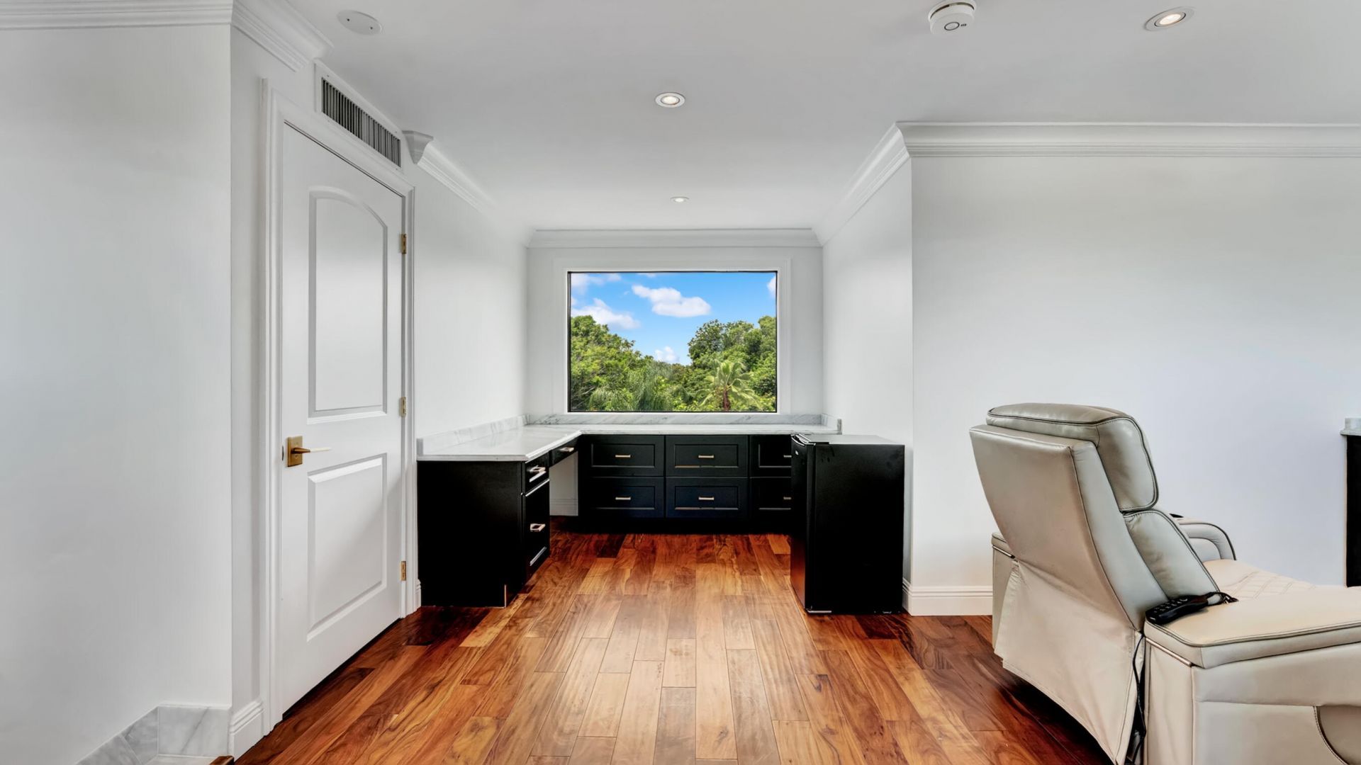 11972 SE Tiffany Way, Jupiter, FL 33469 Photo