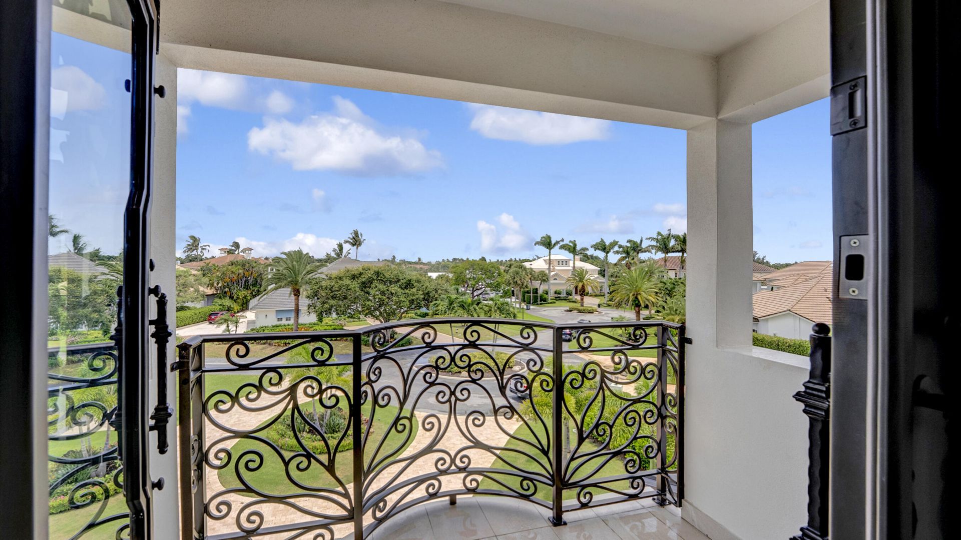 11972 SE Tiffany Way, Jupiter, FL 33469 Photo
