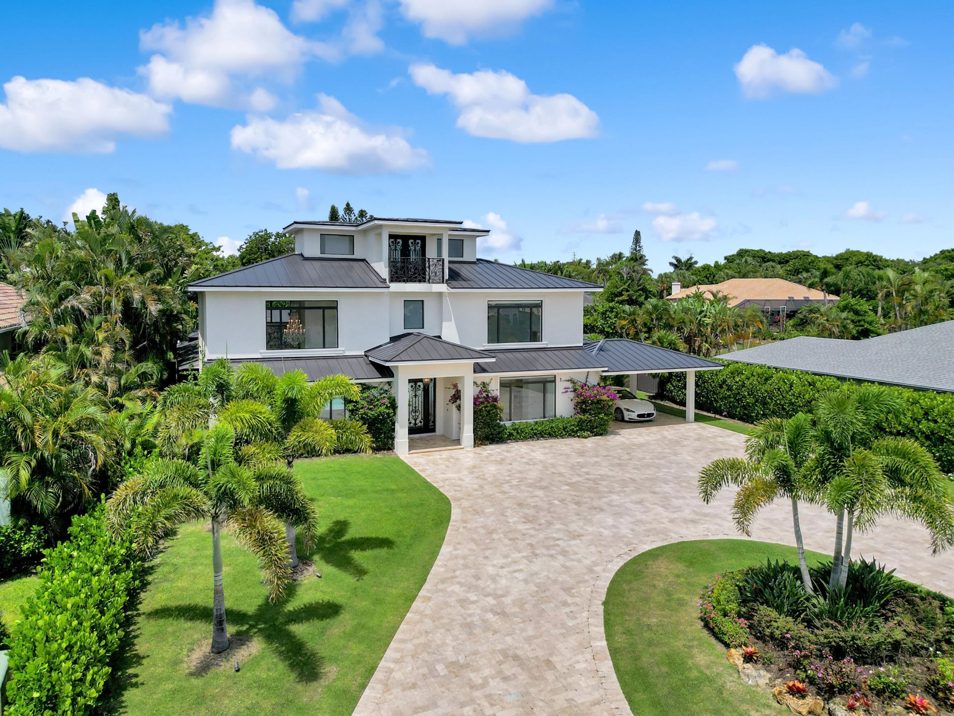 11972 SE Tiffany Way, Jupiter, FL 33469 Photo
