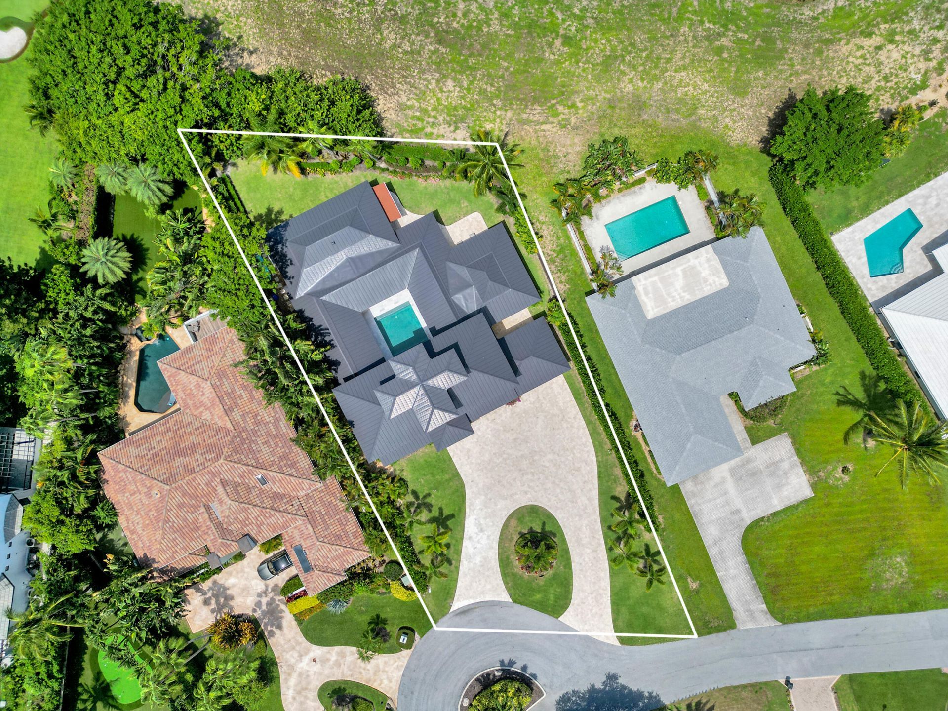 11972 SE Tiffany Way, Jupiter, FL 33469 Photo