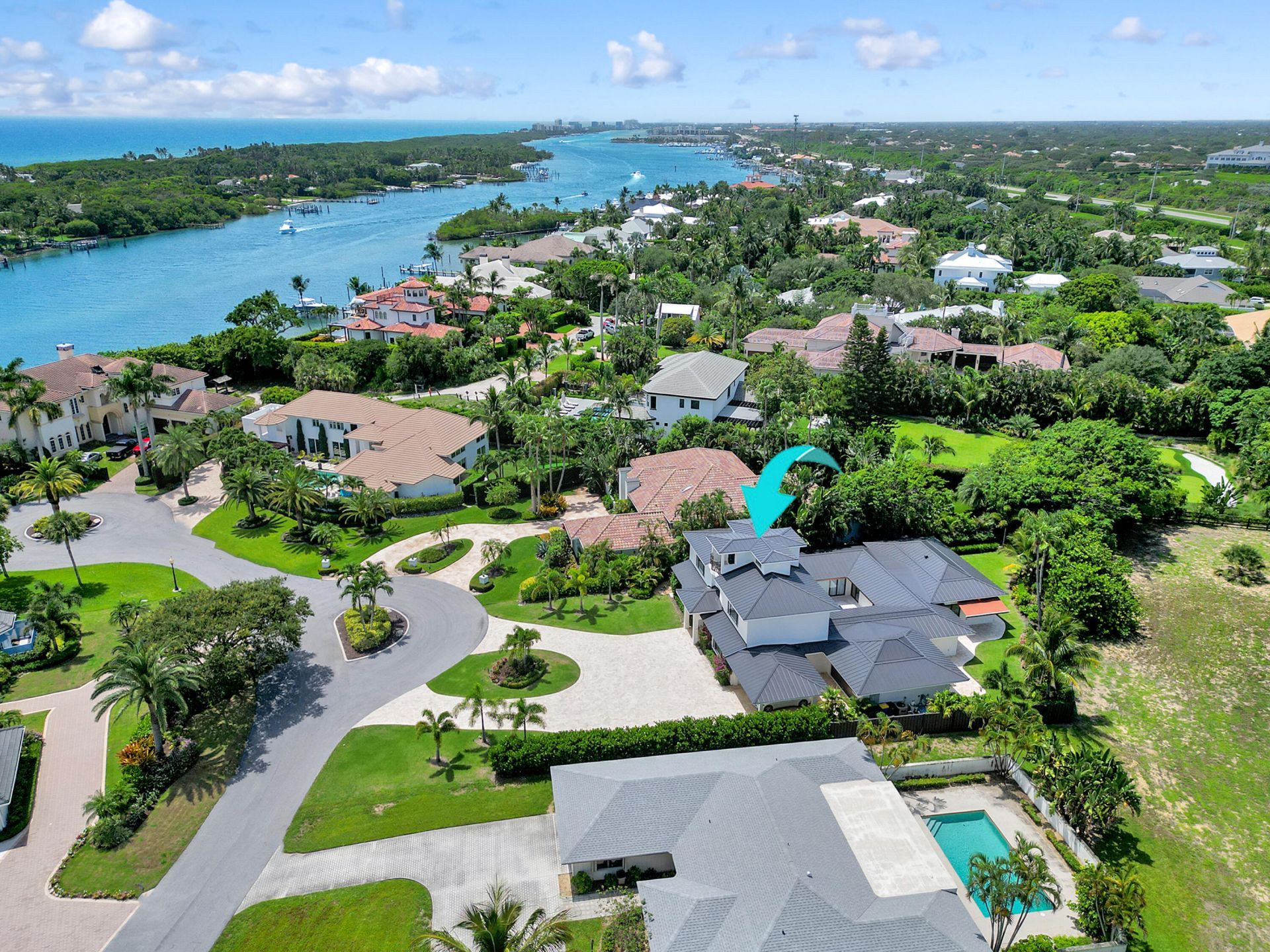 11972 SE Tiffany Way, Jupiter, FL 33469 Photo