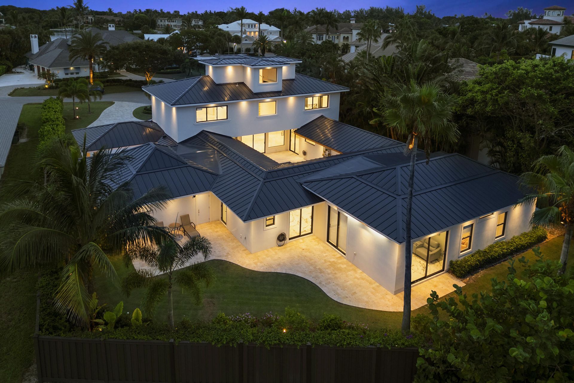 11972 SE Tiffany Way, Jupiter, FL 33469 Photo