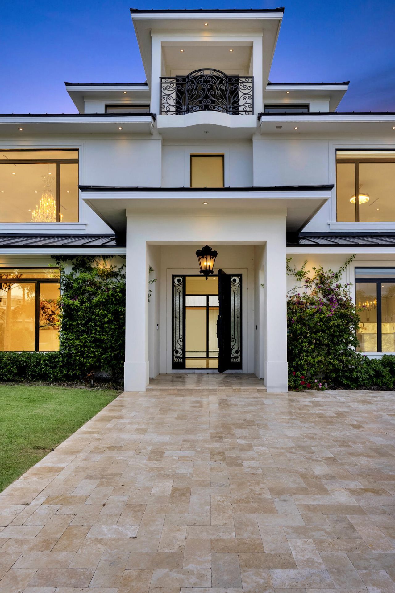 11972 SE Tiffany Way, Jupiter, FL 33469 Photo