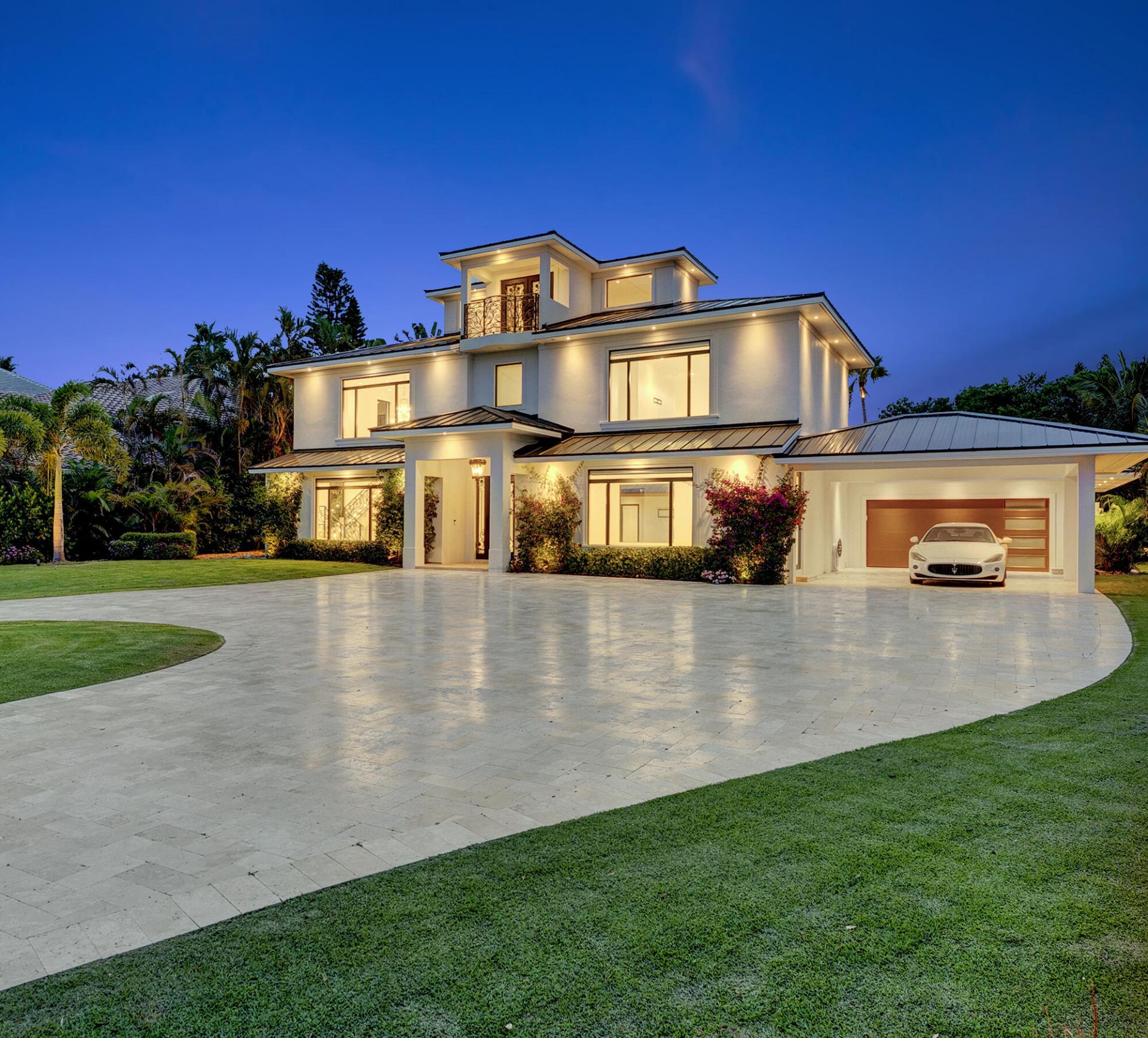 11972 SE Tiffany Way, Jupiter, FL 33469 Photo