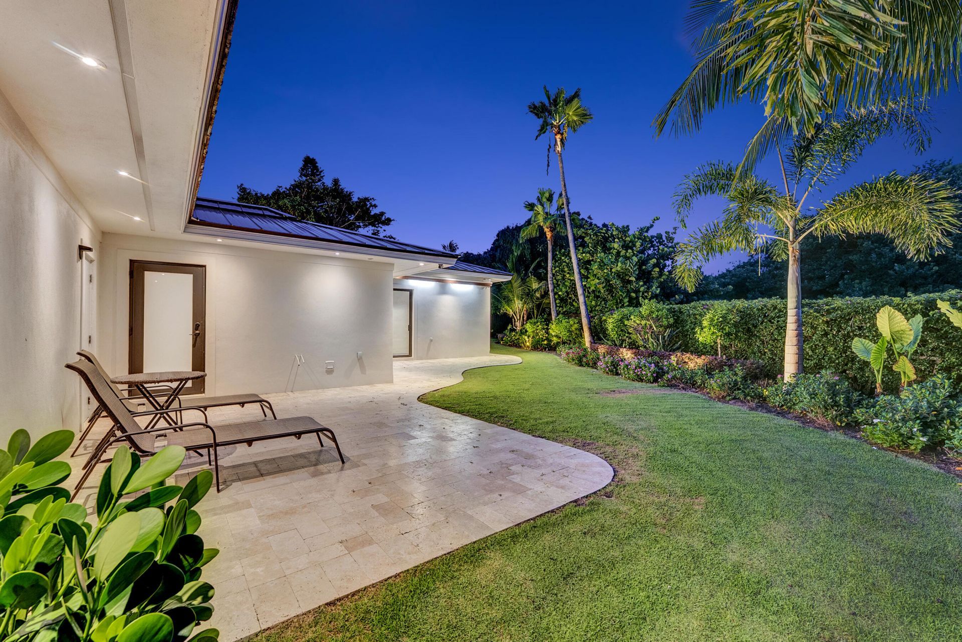 11972 SE Tiffany Way, Jupiter, FL 33469 Photo