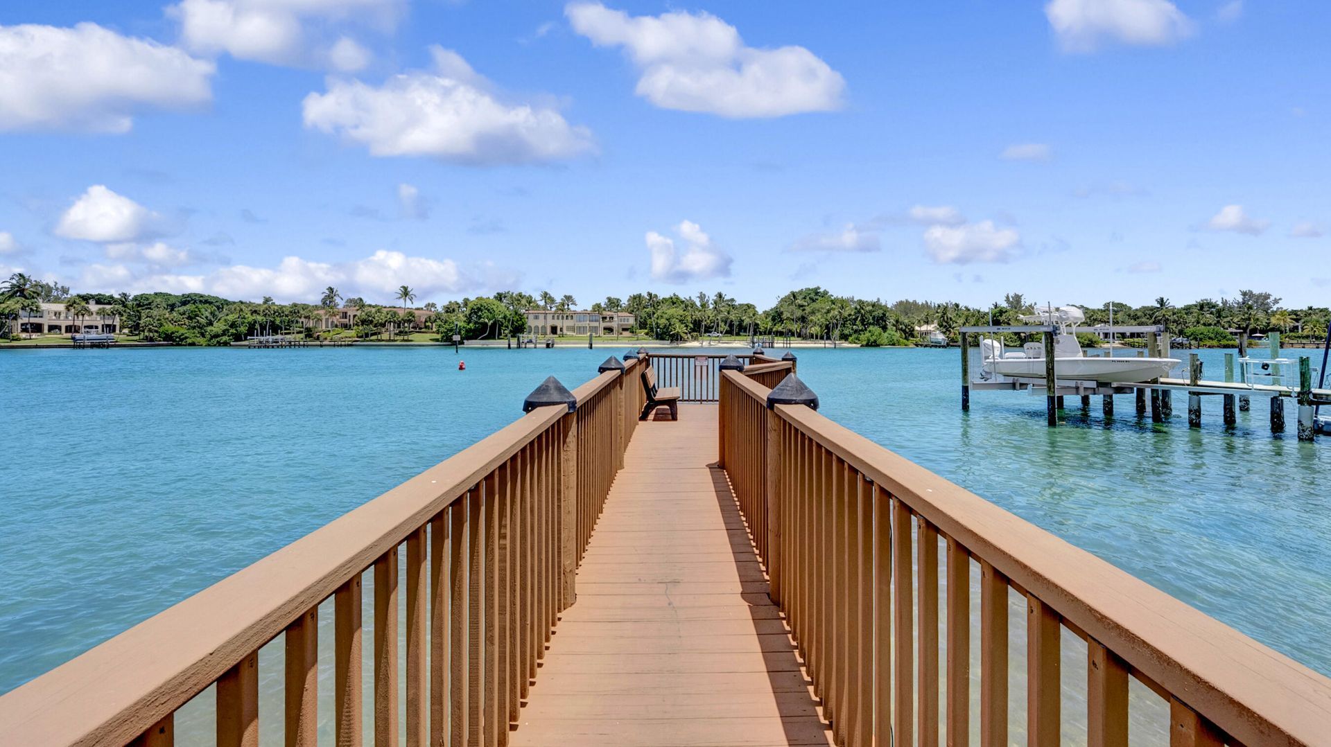 11972 SE Tiffany Way, Jupiter, FL 33469 Photo