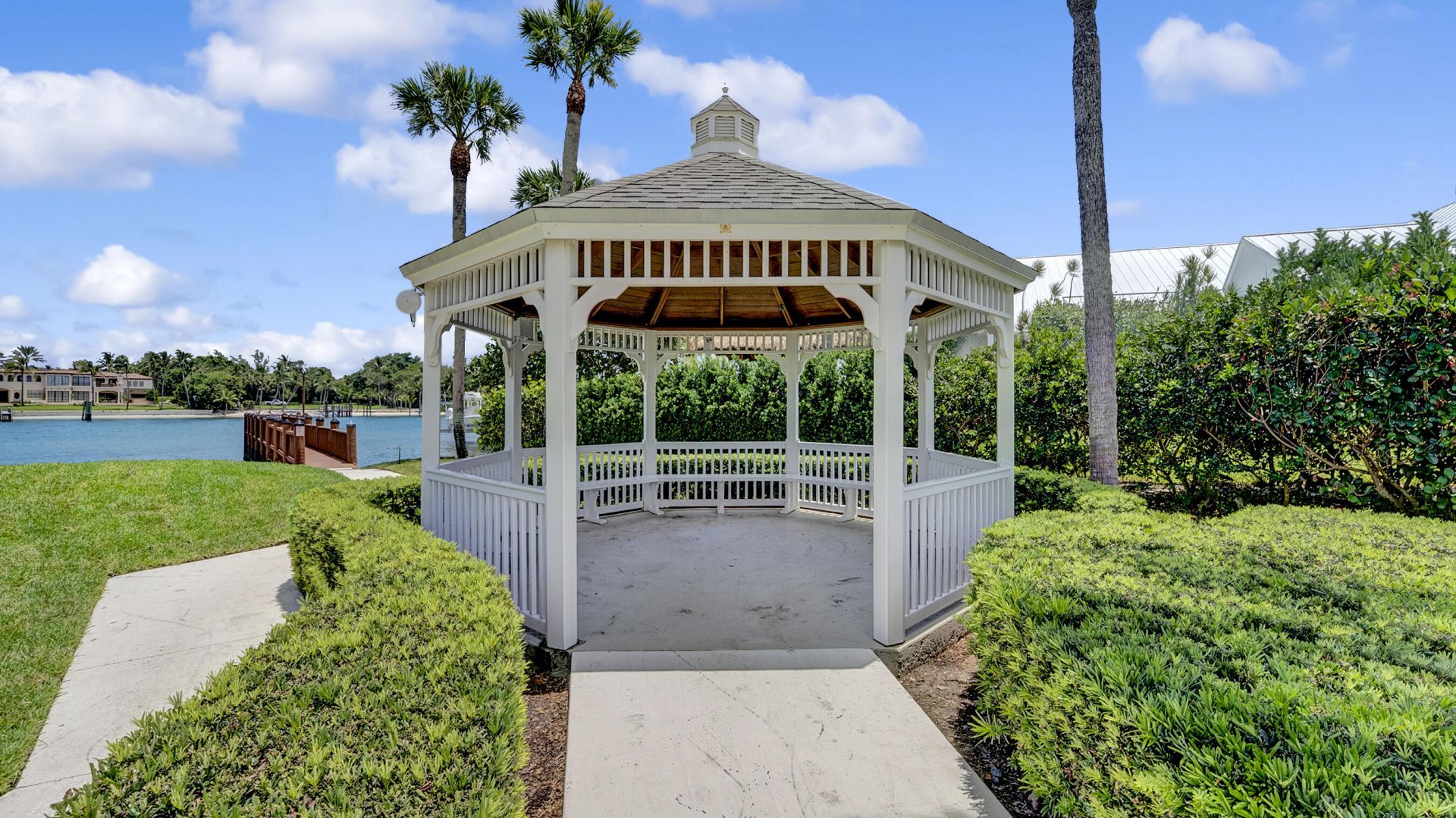 11972 SE Tiffany Way, Jupiter, FL 33469 Photo