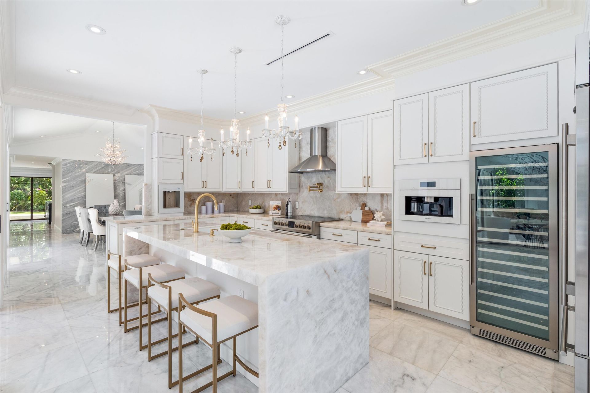 11972 SE Tiffany Way, Jupiter, FL 33469 Photo