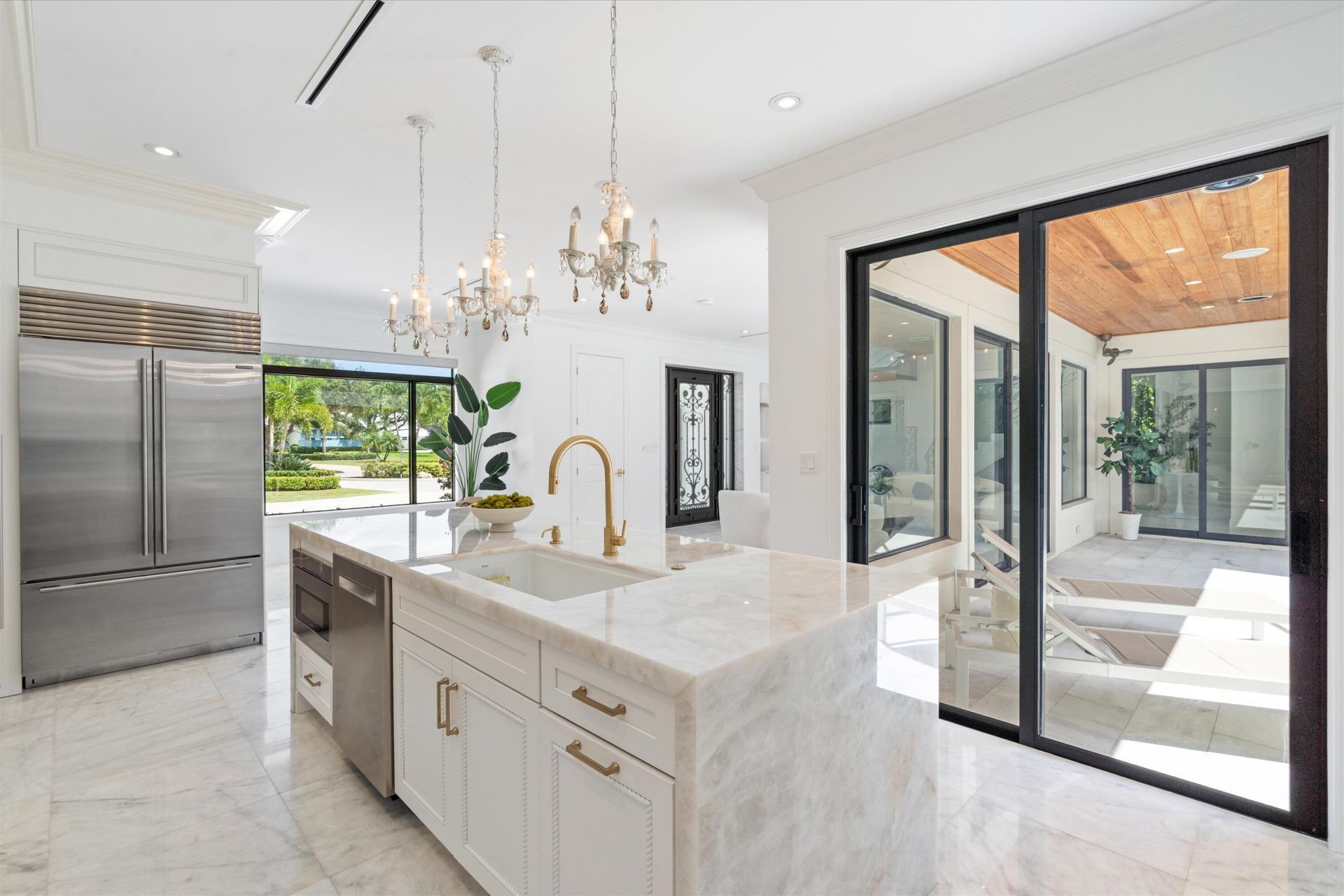 11972 SE Tiffany Way, Jupiter, FL 33469 Photo