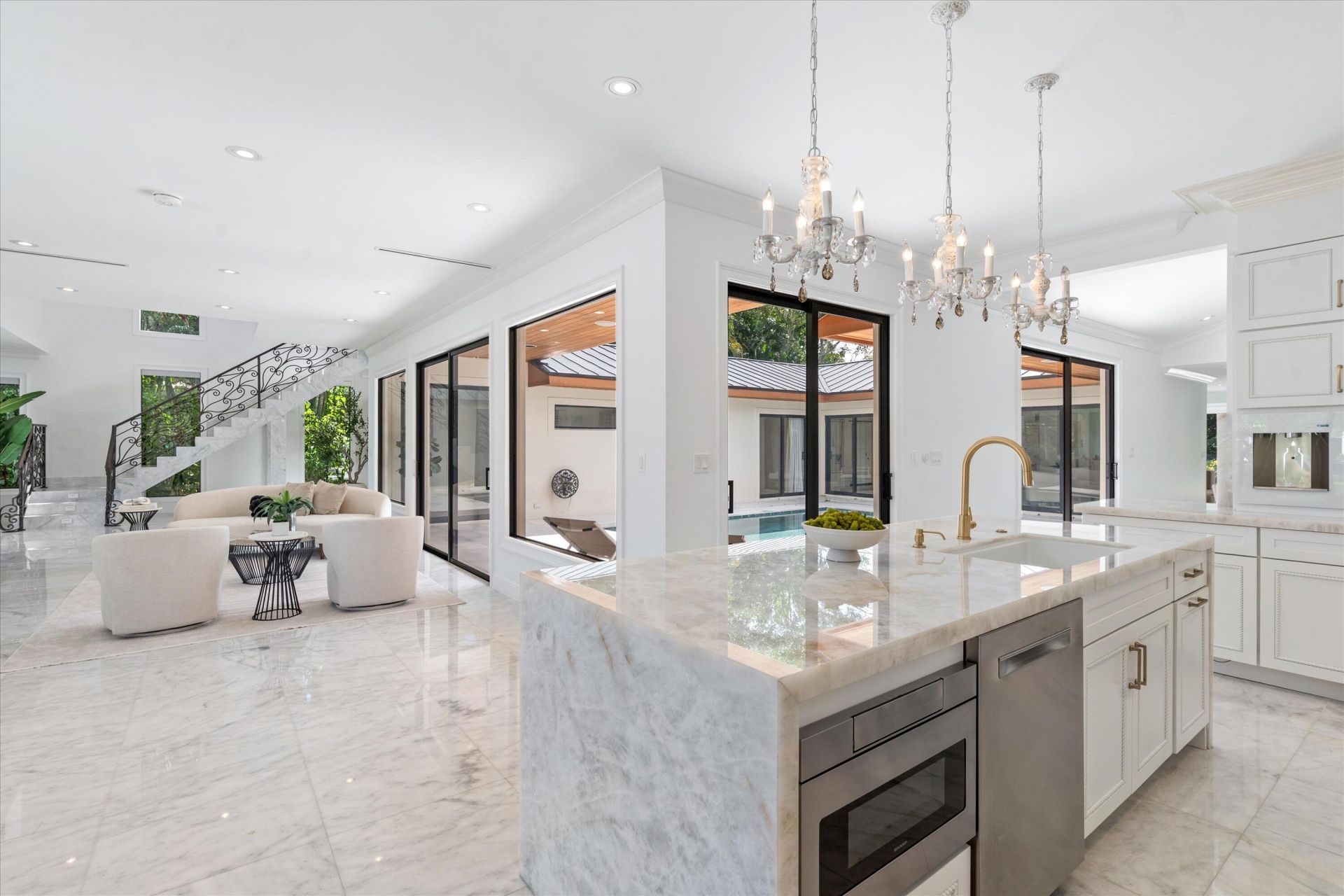 11972 SE Tiffany Way, Jupiter, FL 33469 Photo