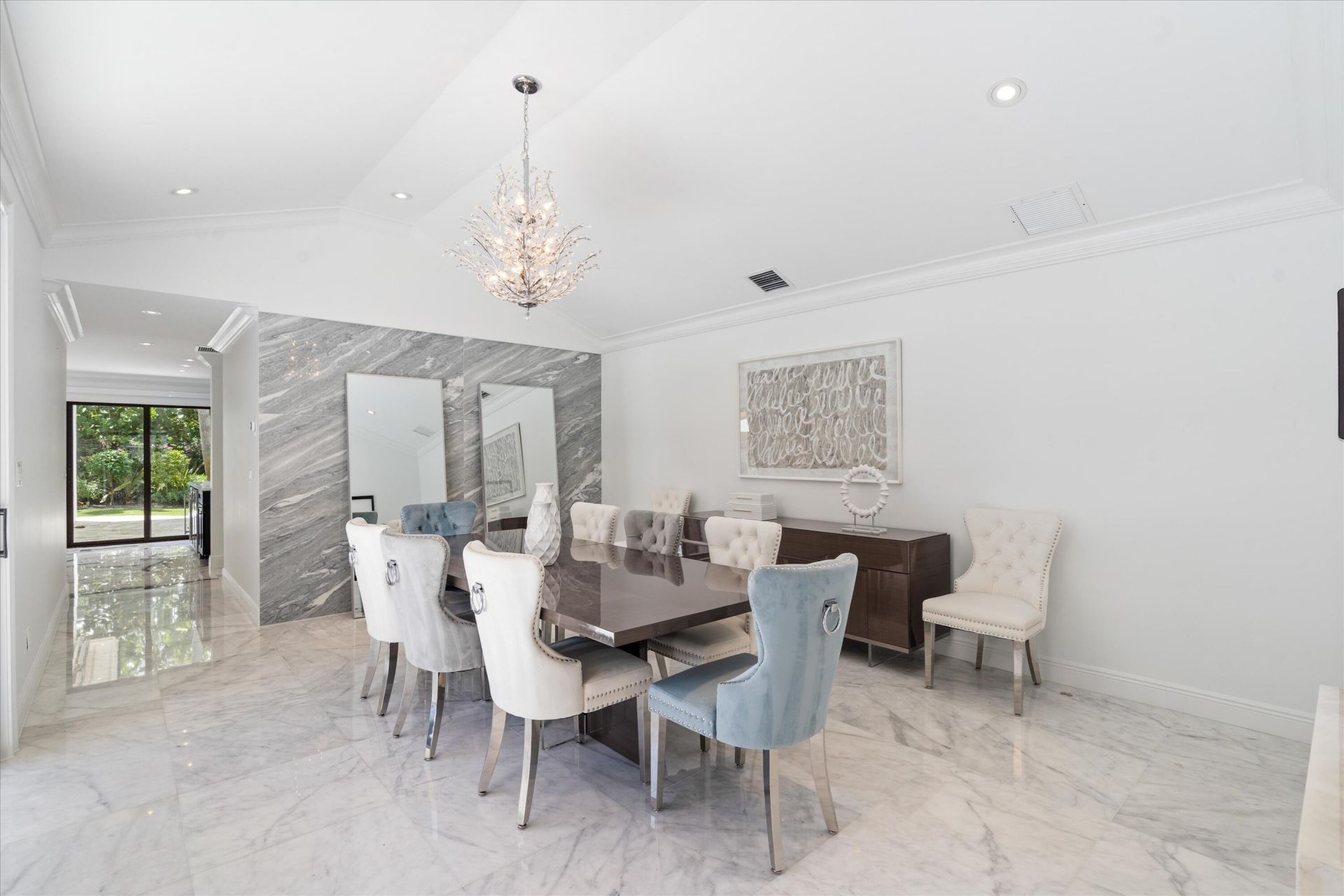 11972 SE Tiffany Way, Jupiter, FL 33469 Photo
