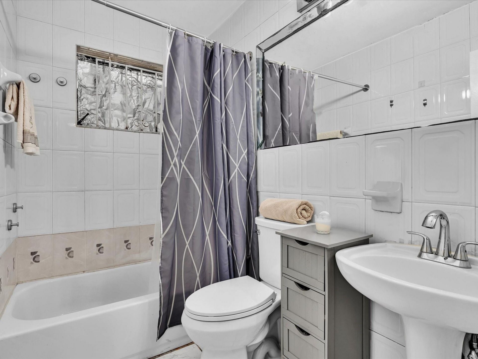 2285 NW 195th St, Miami Gardens, FL 33056 Photo