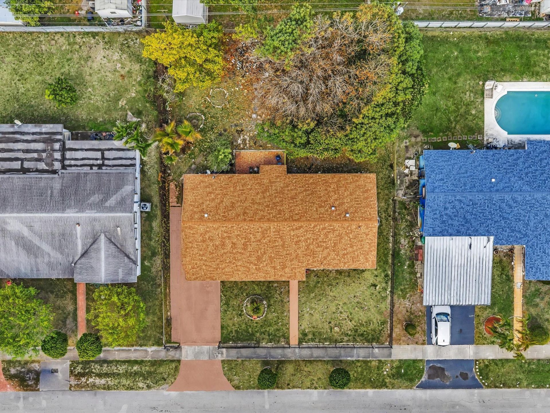 2285 NW 195th St, Miami Gardens, FL 33056 Photo