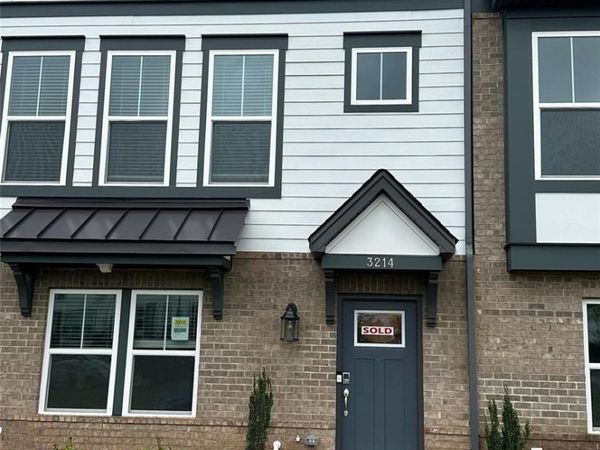 3214 Stelfox Street , Charlotte, NC 28262