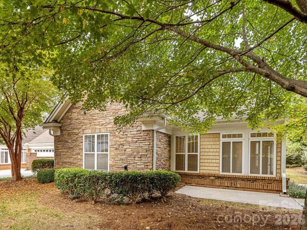 2963 Bellasera Way, Matthews, NC 28105