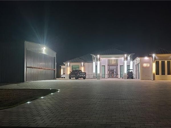 3701 Downwind LN, NORTH FORT MYERS, FL 33917