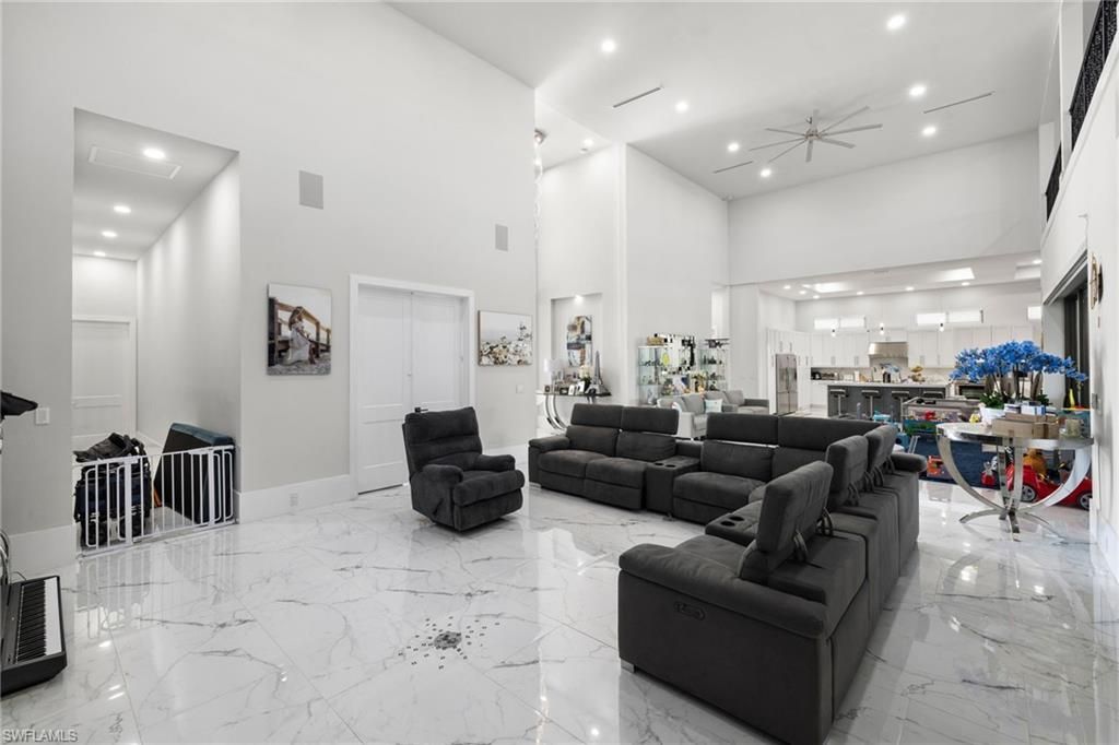 3701 Downwind Ln, North Fort Myers, FL 33917 Photo