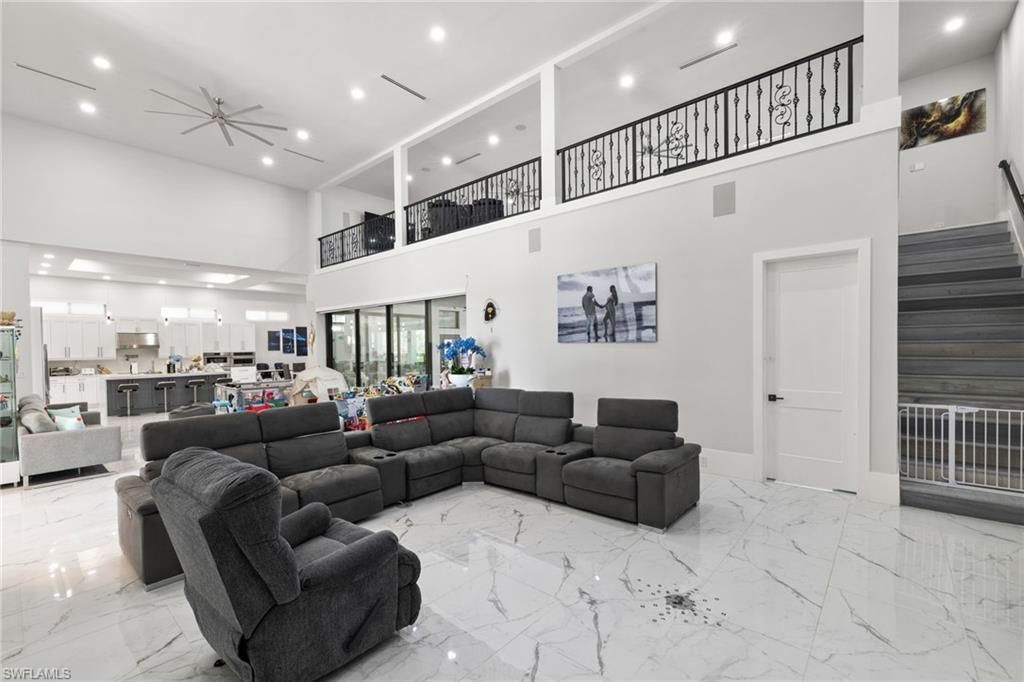 3701 Downwind Ln, North Fort Myers, FL 33917 Photo