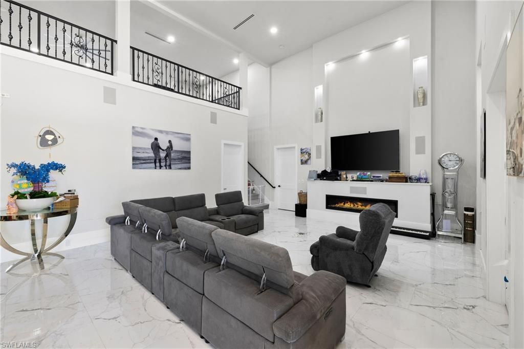 3701 Downwind Ln, North Fort Myers, FL 33917 Photo