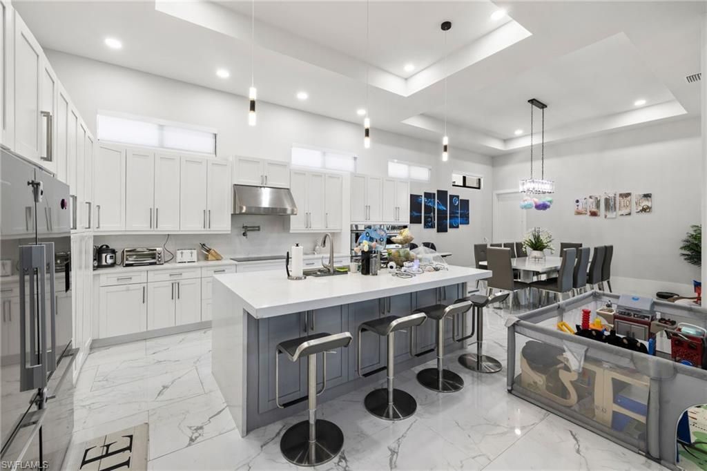 3701 Downwind Ln, North Fort Myers, FL 33917 Photo